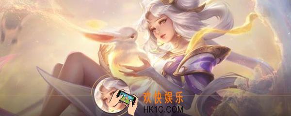 嫦娥怎么用_嫦娥使用方法介绍