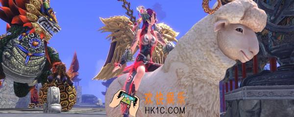 全民奇迹抽坐骑诀窍_坐骑怎么抽几率大