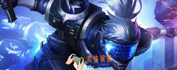 王者荣耀怎么弄情侣标志_创建情侣标志的方法介绍