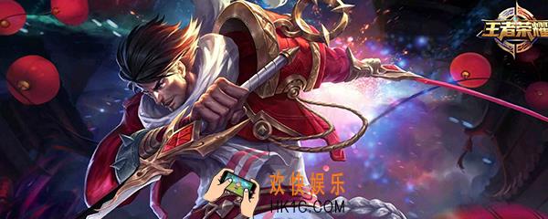 嬴政ad铭文出装_嬴政ad铭文出装攻略