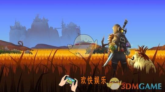 无尽远征梦境之石碎片怎么得_梦境之石碎片获得方法介绍