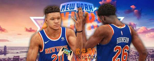 nba2k19手机版过人技巧_nba2k19手机版怎么过人