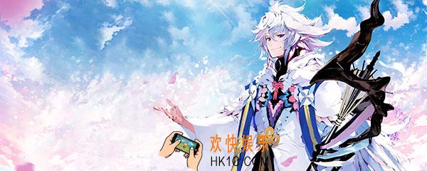 fgo梅林怎么获得_fgo梅林获得方法介绍