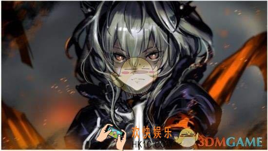 明日方舟术士干员哪些值得练_术士干员分析介绍