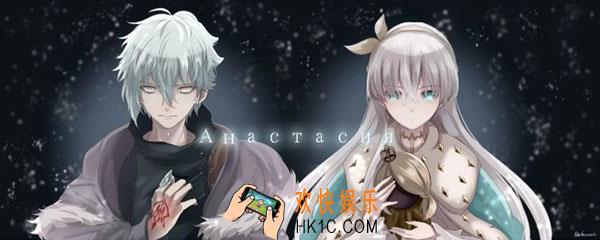 fgo皇女什么时候出_fgo皇女卡池up介绍