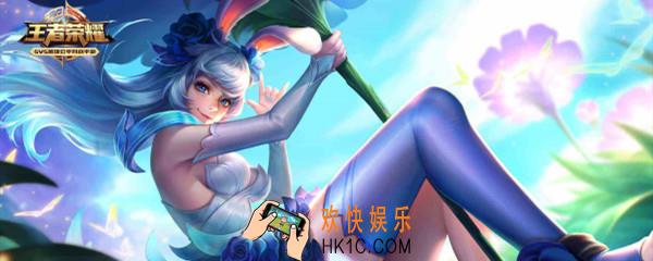皮肤的10攻击差别大吗_王者荣耀皮肤加10攻击力有用吗