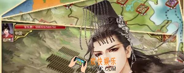 皇帝成长计划2暴戾值怎么降低 暴戾值太高了怎么办