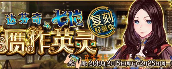 自画像伪哪里刷_自画像伪刷地址介绍