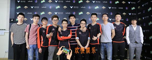 dl火箭解散原因_dl火箭为什么解散