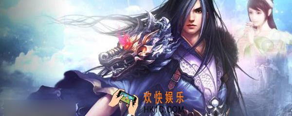 诛仙隐藏任务卿为谁舞_卿为谁舞任务攻略
