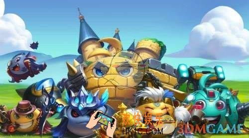不思议迷宫魔法扫帚怎么获得_魔法扫帚获取方法介绍