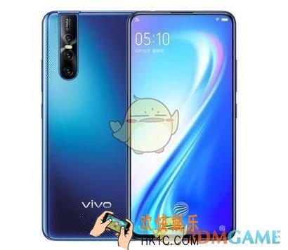 vivoS1pro怎么样_vivoS1pro配置介绍