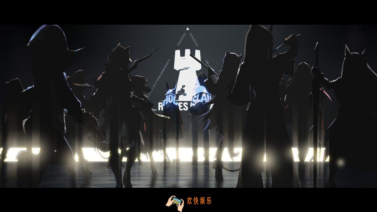 明日方舟什么职业强_职业强在哪里|各职业强度汇总
