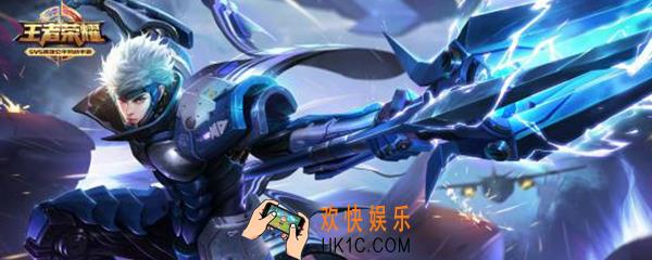 咒师技能加点_咒师技能加点介绍