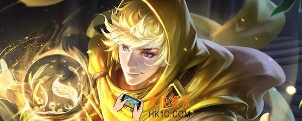 1v1怎么打扁鹊_solo战谁打得过扁鹊