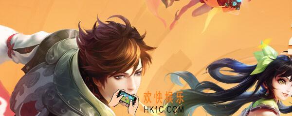 花木兰麒麟动作怎么获得 王者荣耀御麒麟动作获得获得方法