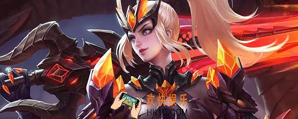 1v1solo战谁克制花木兰_solo战谁打得过花木兰