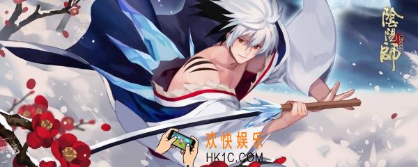 奴良陆生最佳御魂搭配_奴良陆生御魂带什么好
