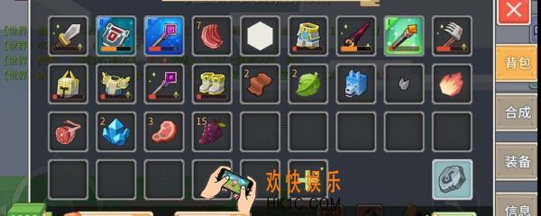 奶块宝石怎么得_宝石获取方法介绍