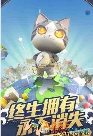 一起来捉妖一叶障目怎么配 一叶障目基因配方一览