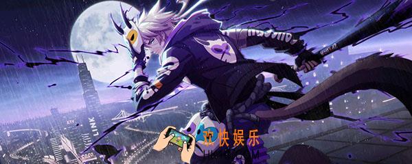 非人学园是不是不出孙悟空了_孙悟空什么时候出