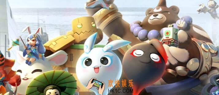 一起来捉妖以爱之名怎么配 以爱之名基因配方一览