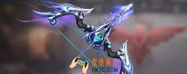 魂斗罗归来多少钻猎龙可以四星