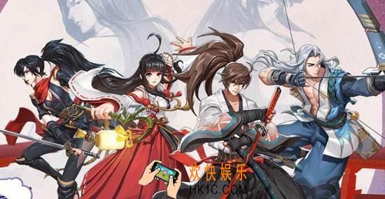 在游戏内的花牌中，象征着五月的花牌叫什么？