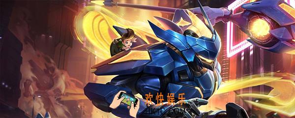 赵云二技能命中哪些单位可以回血_赵云二技能命中回血单位介绍