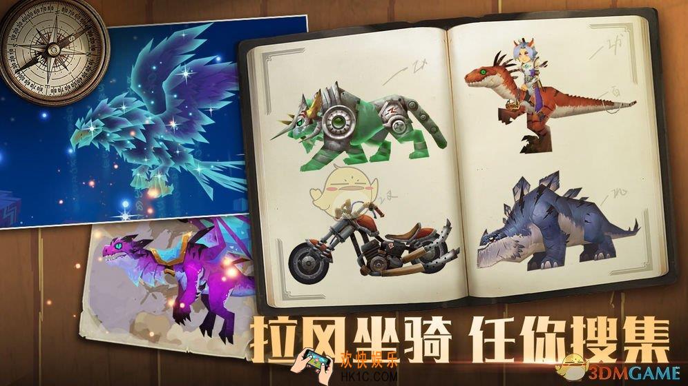 无尽远征牧师暗影专精怎么样_暗影专精技能分析介绍