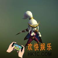 自走棋手游幽影夜行者棋子怎么样_幽影夜行者棋子图鉴介绍