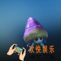 自走棋手游海渊夜行者棋子怎么样_海渊夜行者棋子图鉴介绍