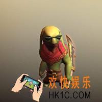自走棋手游刺魂者棋子怎么样_刺魂者棋子图鉴介绍