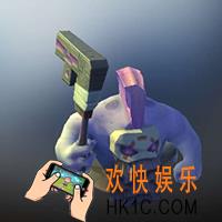 自走棋手游背叛者棋子怎么样_背叛者棋子图鉴介绍