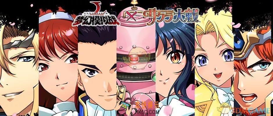 梦幻模拟战秘境限时挑战活动有什么内容_秘境限时挑战活动