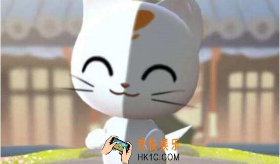 一起来捉妖开心派怎么配 开心派基因配方一览
