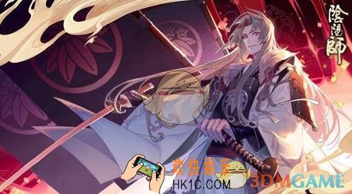 阴阳师音乐剧天选之人活动怎么玩 活动时间及玩法介绍