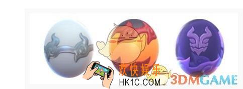 一起来捉妖神石怎么孵化 神石孵化介绍