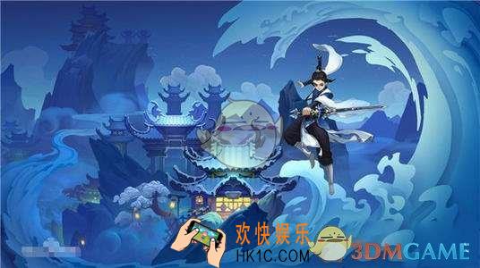 剑网3指尖江湖羁绊任务选错怎么办_剑网3手游羁绊任务攻略