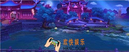 剑网3指尖江湖怎么添加好友_剑网3手游添加好友方法