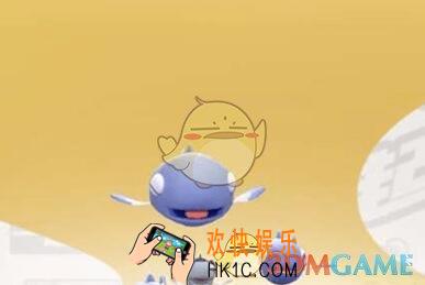 一起来捉妖多鱼在哪抓 多鱼获得方法及技能属性介绍