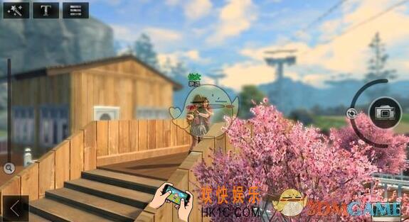 明日之后4月29日每日宝箱答案 4.29日金钥匙开个箱宝箱密码微信2019