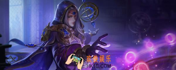 明世隐双链bug怎么弄_明世隐bug触发方法介绍