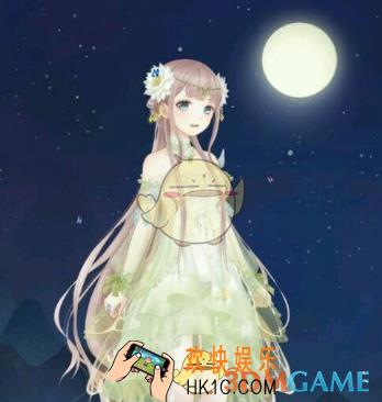 奇迹暖暖枝头嫩黄迎春色高分怎么搭配_枝头嫩黄迎春色高分搭配攻略