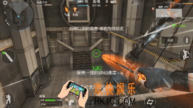 穿越火线枪战王者生化金字塔小屋驻守心得分享_小屋怎么打好防御驻守