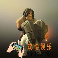 自走棋手游盘羊骑士棋子怎么样_灵盘羊骑士棋子图鉴介绍