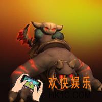 自走棋手游炼狱骑士棋子怎么样_炼狱骑士棋子图鉴介绍