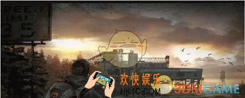 孤岛行动飞机怎么制作_飞机制造方法