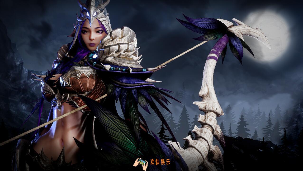 救赎之地卡顿怎么办_卡顿解决办法