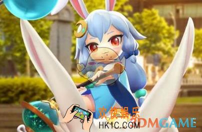 一起来捉妖灵犀值怎么获得_灵犀一掷系统介绍